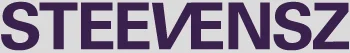 Steevensz Tax logo
